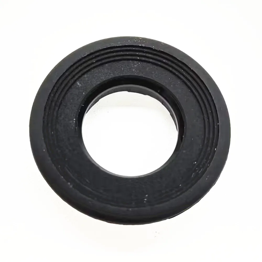 DK17 Viewfinder Eyecup Eye Cup Eyepiece replace DK-17 for Nikon D850 D810 D800 D700 D500 D6 D5 D4 D3S D3 D2X D3X