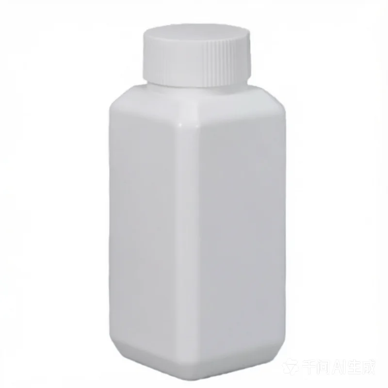 VGCF-H Carbon Nanofiber Conductive Additive Powder for Li-ion Battery Research | VGCF Carbon Nanotube Powder view 3