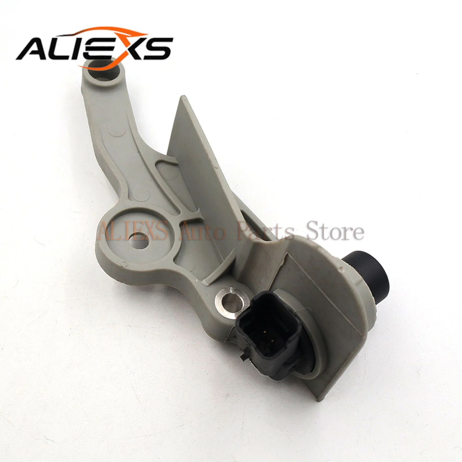 9639999980 High Quality Crankshaft Pulse Sensor For Citroen Berlingo C2 C3 C4 Nemo Peugeot 1007 106 206 207 306 307 Car Parts