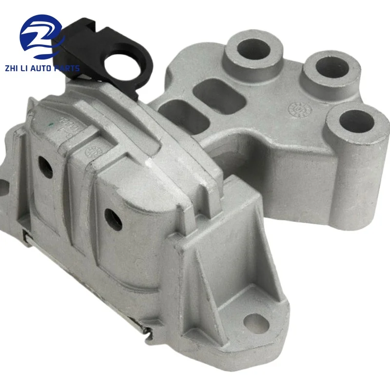 

Moteur Hydro Support Droit pour For Jeep Renegade 2015-2019 OEM 68273166AB 68273166AC 68329362A 68418168AA 52030326 52034013