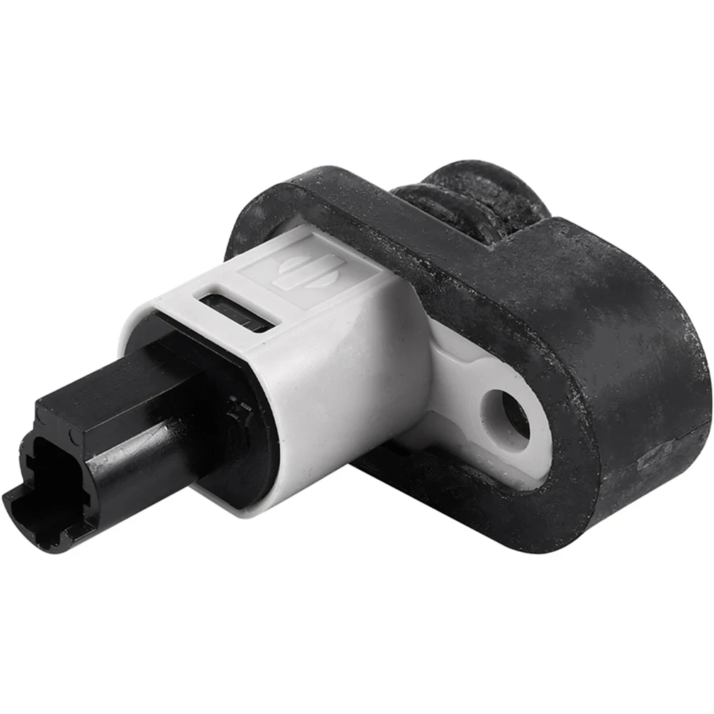 Przełącznik lampy czujnika przełącznika ościeżnicy otwartej lampy czujnika drzwi samochodu dla Nissan dla Xterra 25360-4Z000 25360-EN00A 25360-AD000