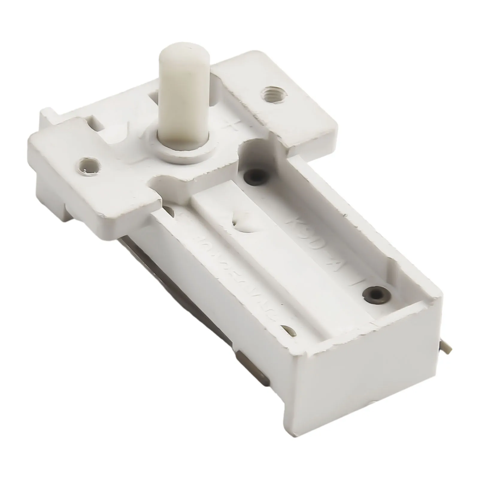 Electric Heater Thermostat 250V16A Temperature Control Switch Electric Oil Heate  Home Improvement Heating Cooling Accessories