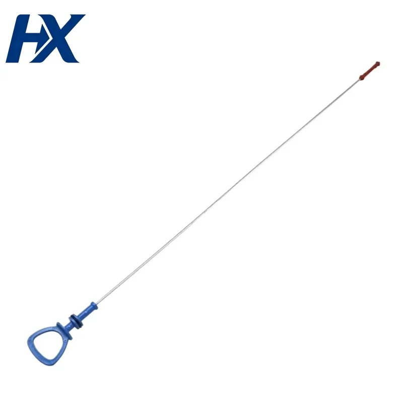 

A2730101072 2730101072 Engine Oil Level Dipstick Gauge Tracking Rod for Mercedes Benz W221 S500 M273 S550 S500L