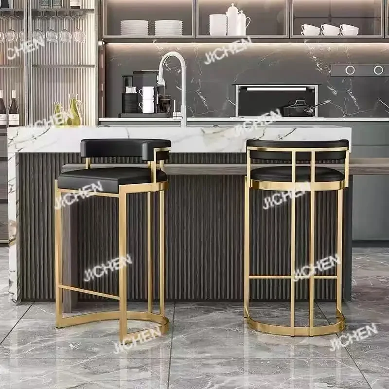 Hy Metal Restaurant…