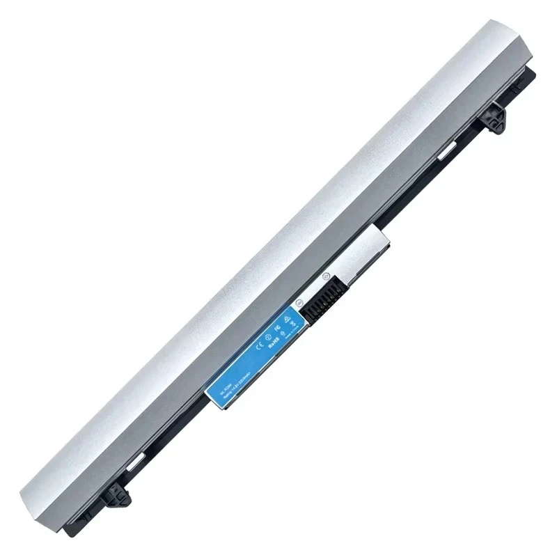 

Battery for HP 430G3 Laptop ProBook440g3 G4 Q96C PB6P RO04 Q98C 2200mah