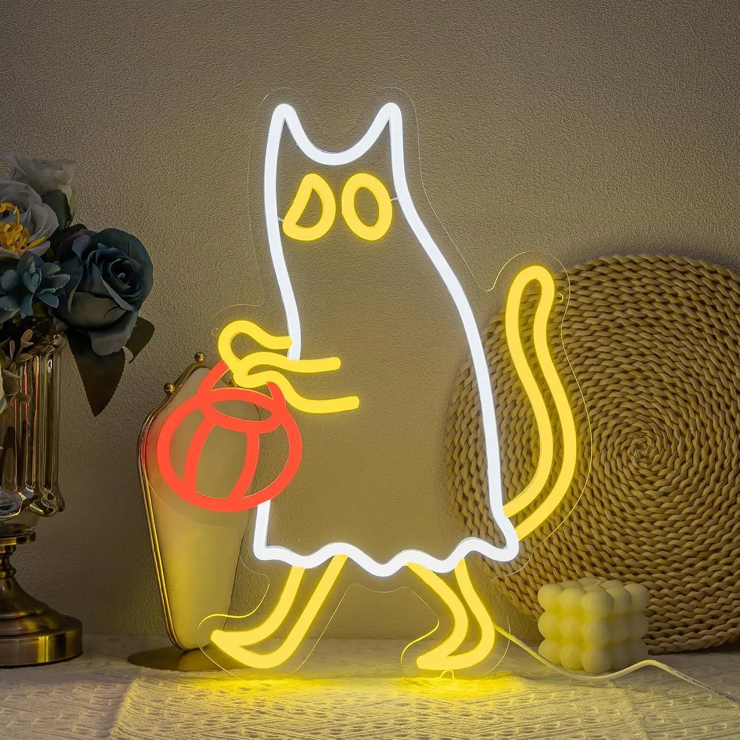enseigne-neon-led-dimmable-chat-fantome-pour-chambre-salle-de-jeux-salon-fenetre-maison-fete-d'halloween-decoration-murale-cadeaux