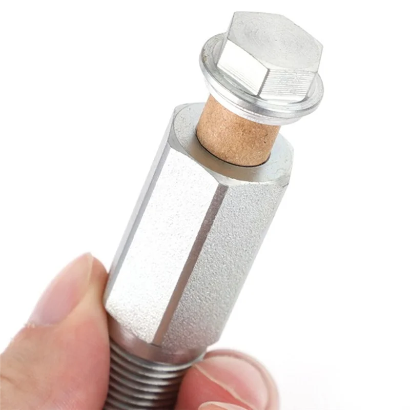 

A51K-датчик клапана предохранительного давления топлива 6C1Q-9H321-AB для Ford Transit MK7 1497165 6C1Q9H321AB