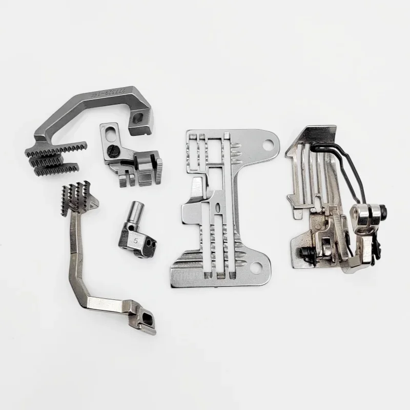 Dog Foot Clamp, Peg…