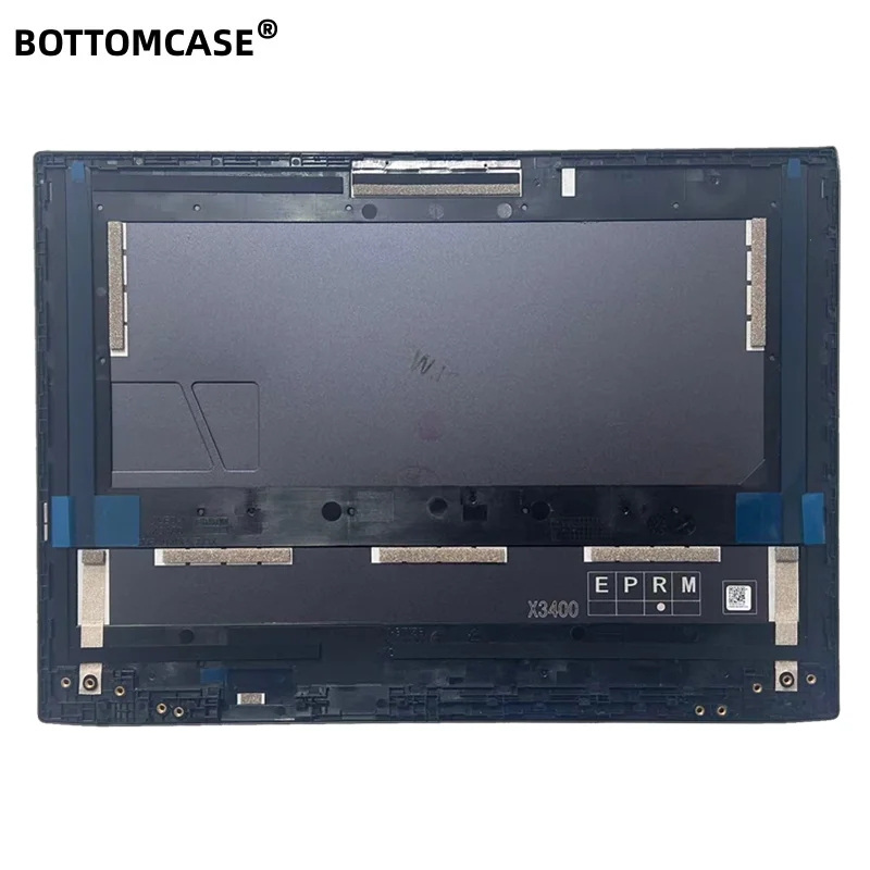 New For ASUS VivoBook Pro OLED X3400PA K3400PA X3400 M3401 K3400 LCD Back Cover Top Case