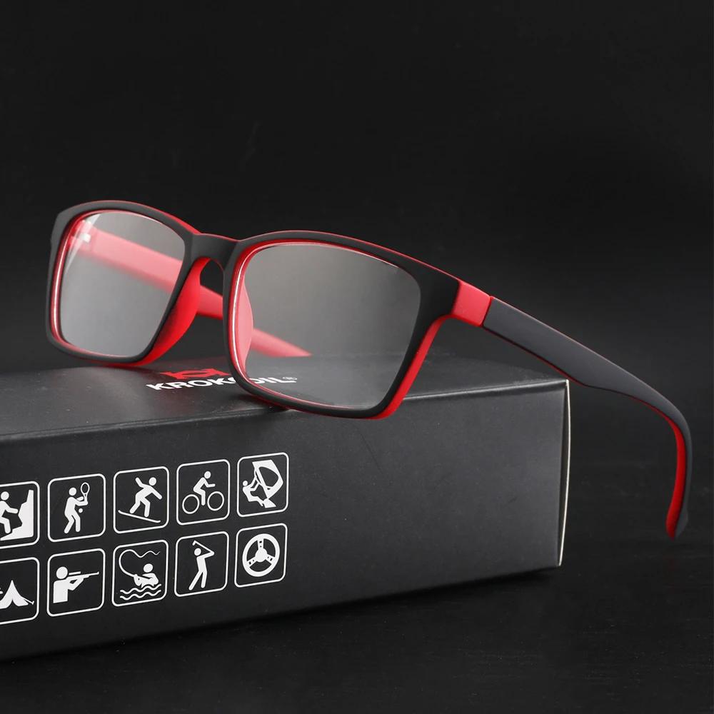 2PCS Lesebrille Für Männer Und Frauen Frühling Scharnier Brillen Blau Licht Blockieren Brillen HD Linsen Angenehm Tragen – Detail 2