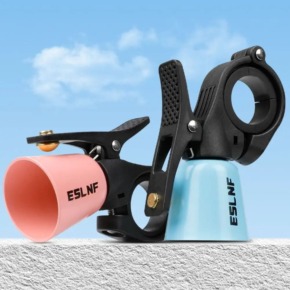 

Аксессуары для велосипедных звонков, прозрачный велосипедный звонок, громкий мини-велосипедный сигнал, напоминание о безопасности, велосипедный звонок для скутера, дорожные транспортные средства