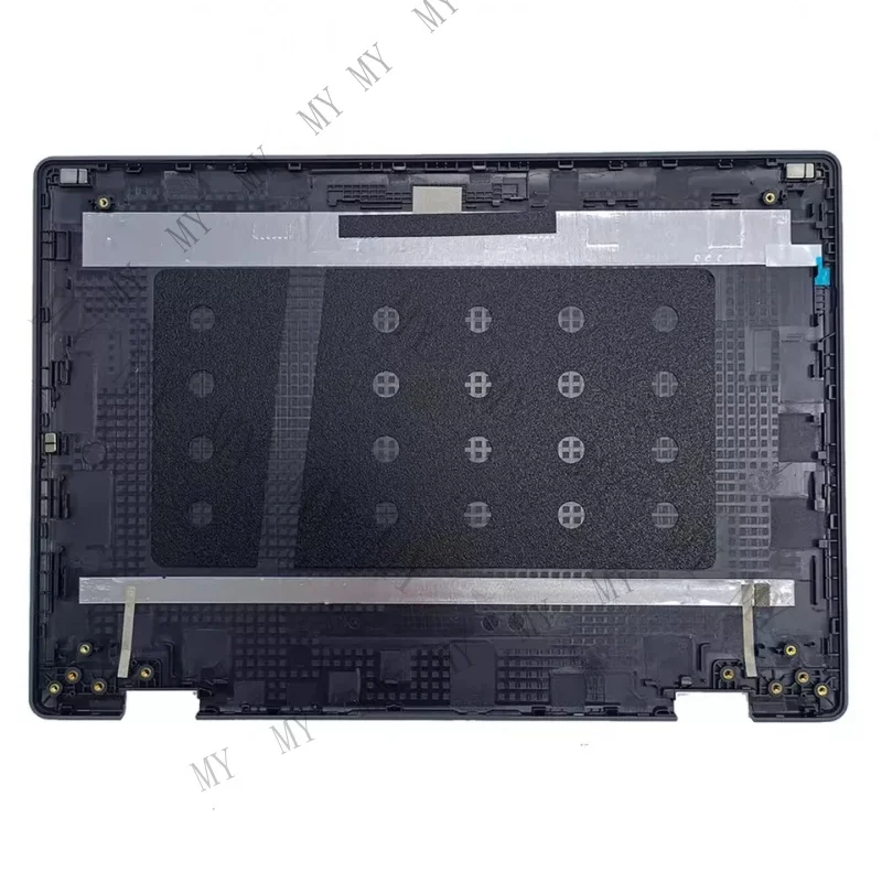 

TT 90NX03E1-R7A010 New For ASUS Chromebook CR1 CR1100 CR1100CKA Lcd Back Cover Rear