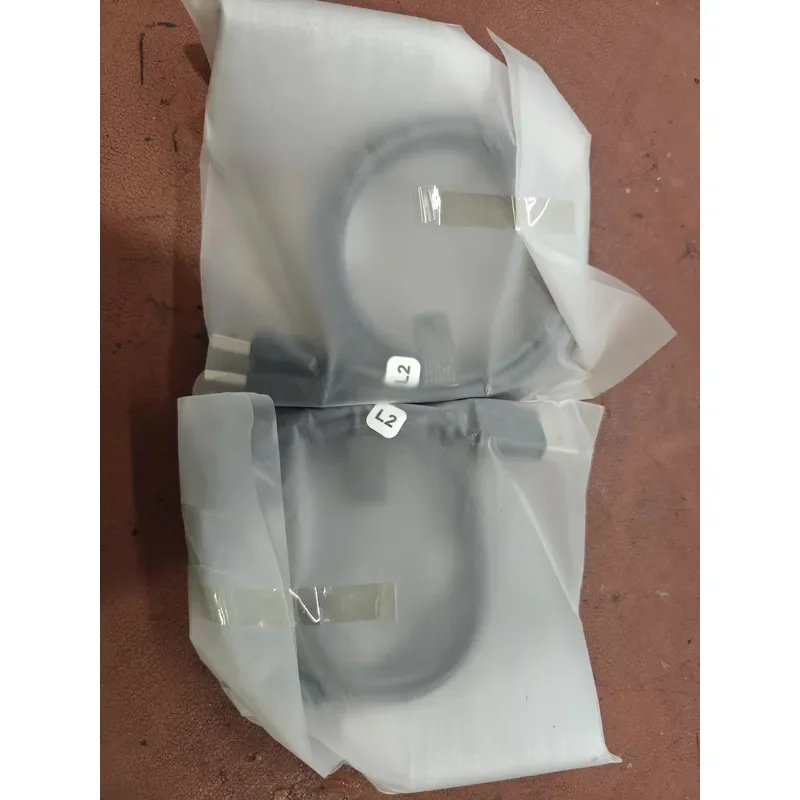 for HTC Vive Cosmos Brand New Streaming Box