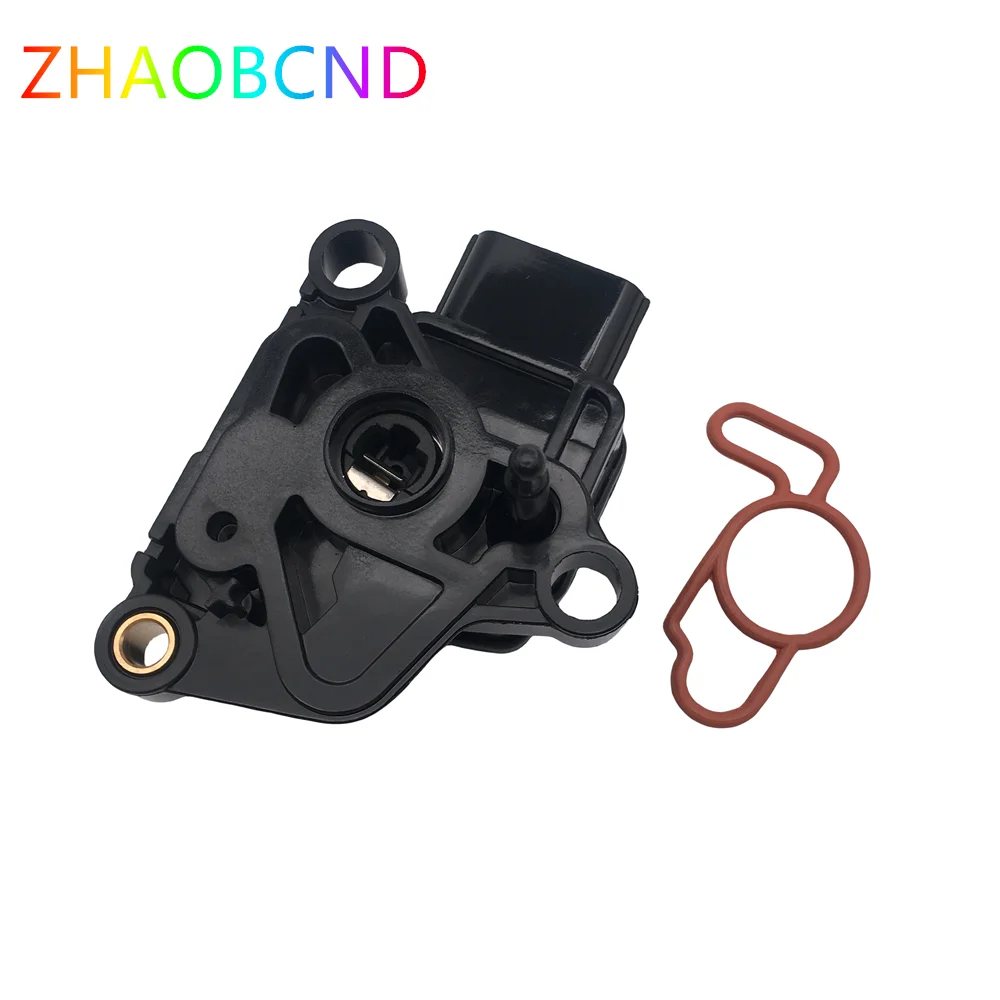 

16060-KWF-941 throttle body sensor TPS for Honda CBF125 2009-2013 CBR125 2011-2016 CG150 TITAN 2009-2010 CBR150 2012-2014