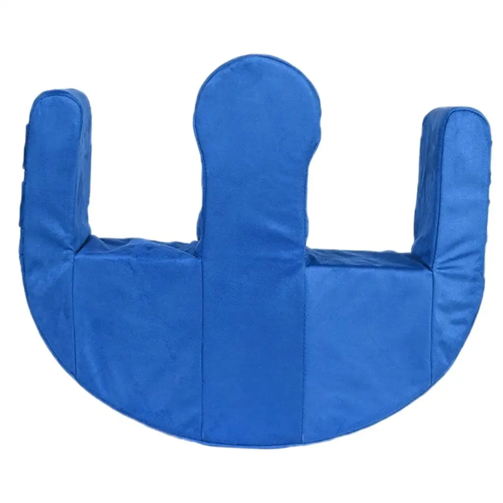Turning Device/ Multifunctional/ Waterproof/ Nursing Products Turn Over Cushion for Transfer Elderly Resting Household