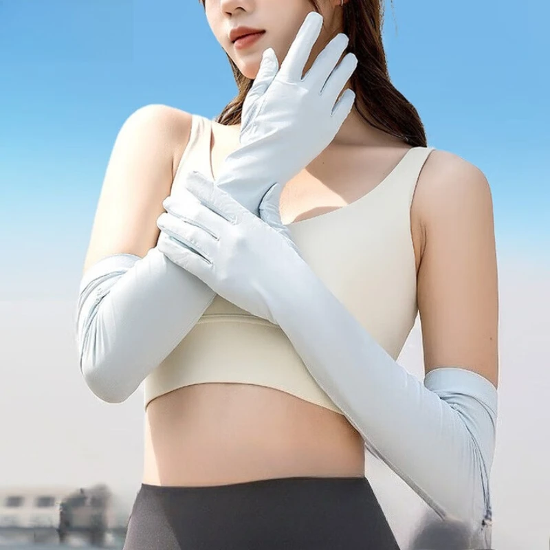 

Однотонный женский спортивный бюстгальтер с перекрестной спинкой, высокой степенью поддержки, облегающий топ для комплексных тренировок, занятий в спортзале, йогой, с подкладкой для груди.