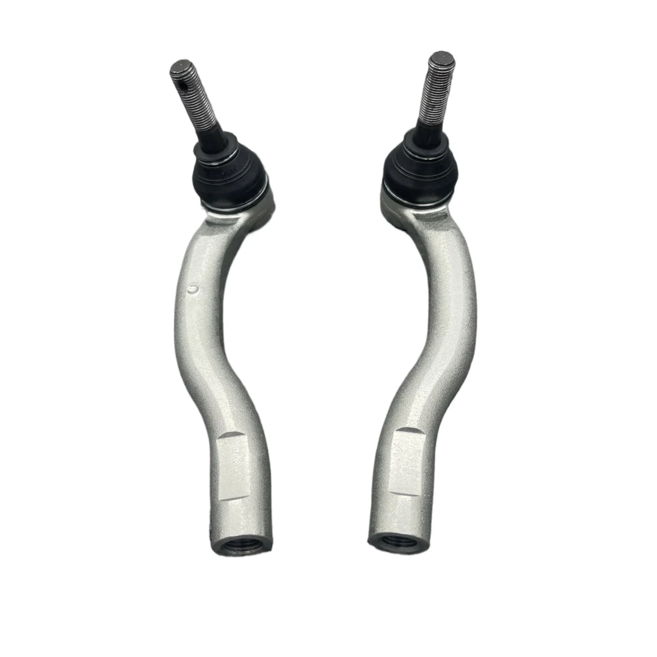 

Set of 2 Outer Tie Rod Ends for TOYOTA PRIUS LEXUS CT 2009-