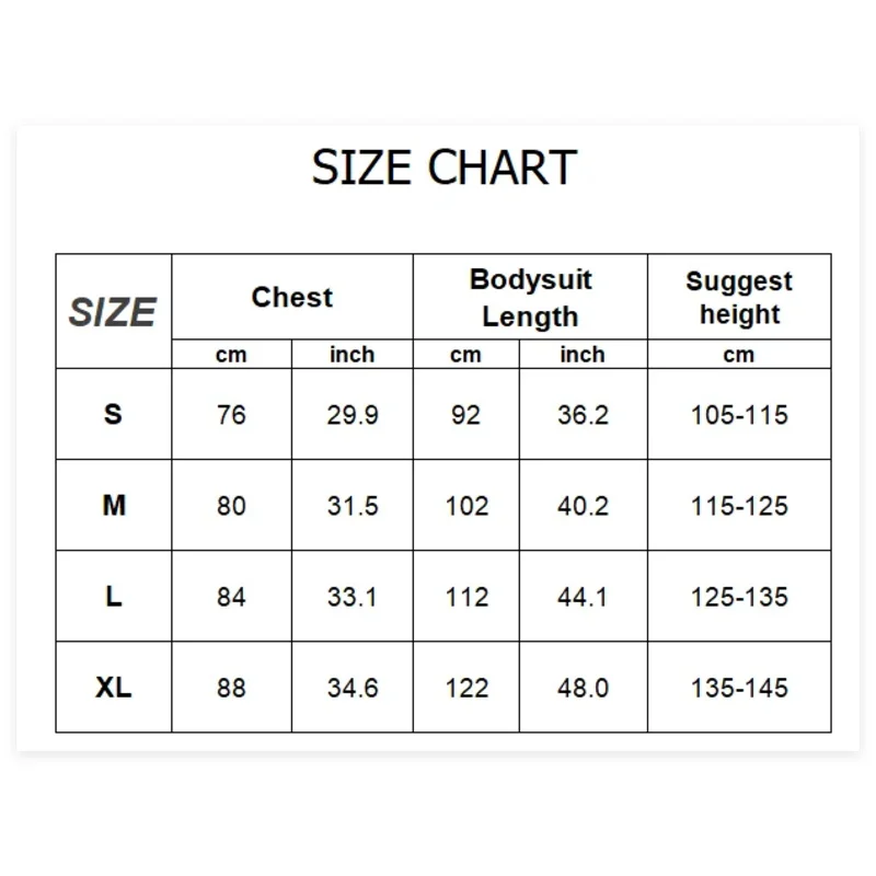 أزياء الفيل للأطفال لطيف الأطفال الحيوان تأثيري مدرسة كرنفال حفلة الزي عيد الفصح بوريم لعب الأدوار دعوى للفتيات الفتيان ho3