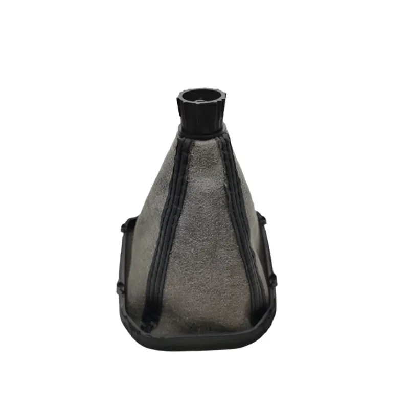 Manual 6 Speed Car Shift Gear Stick Knob For MERCEDES C CLASS W203 S203 CL203 2000 2001 2002 2003