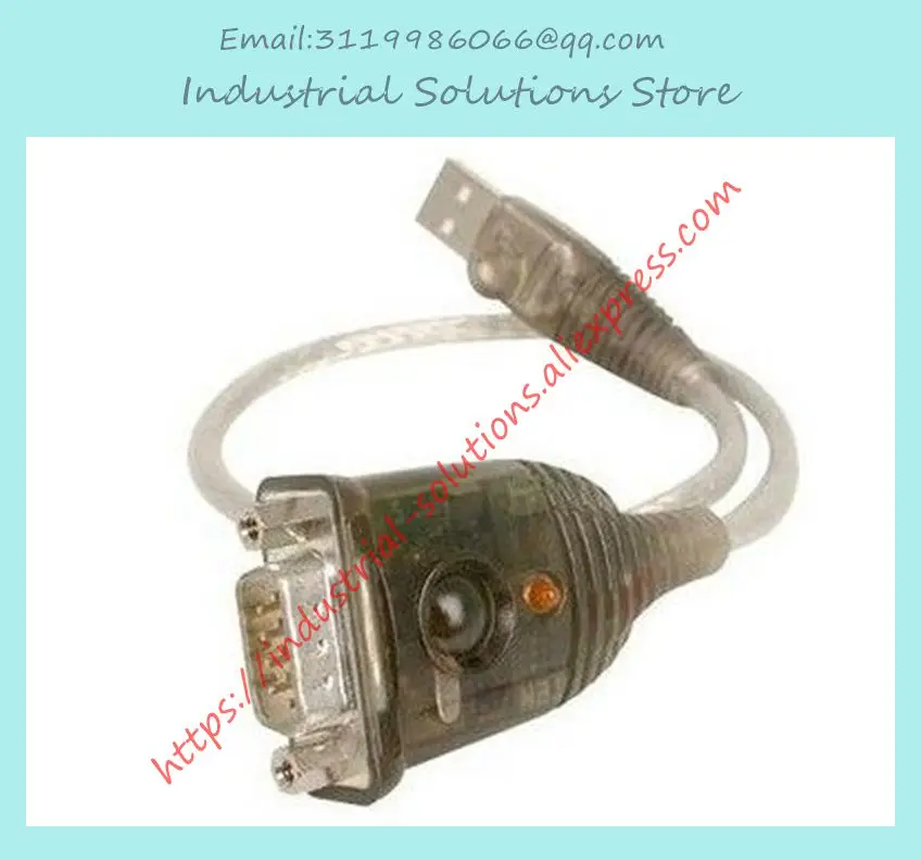 Bild 3: UC232A Chip USB zu RS232 USB A10-COM von für 1PCS neu