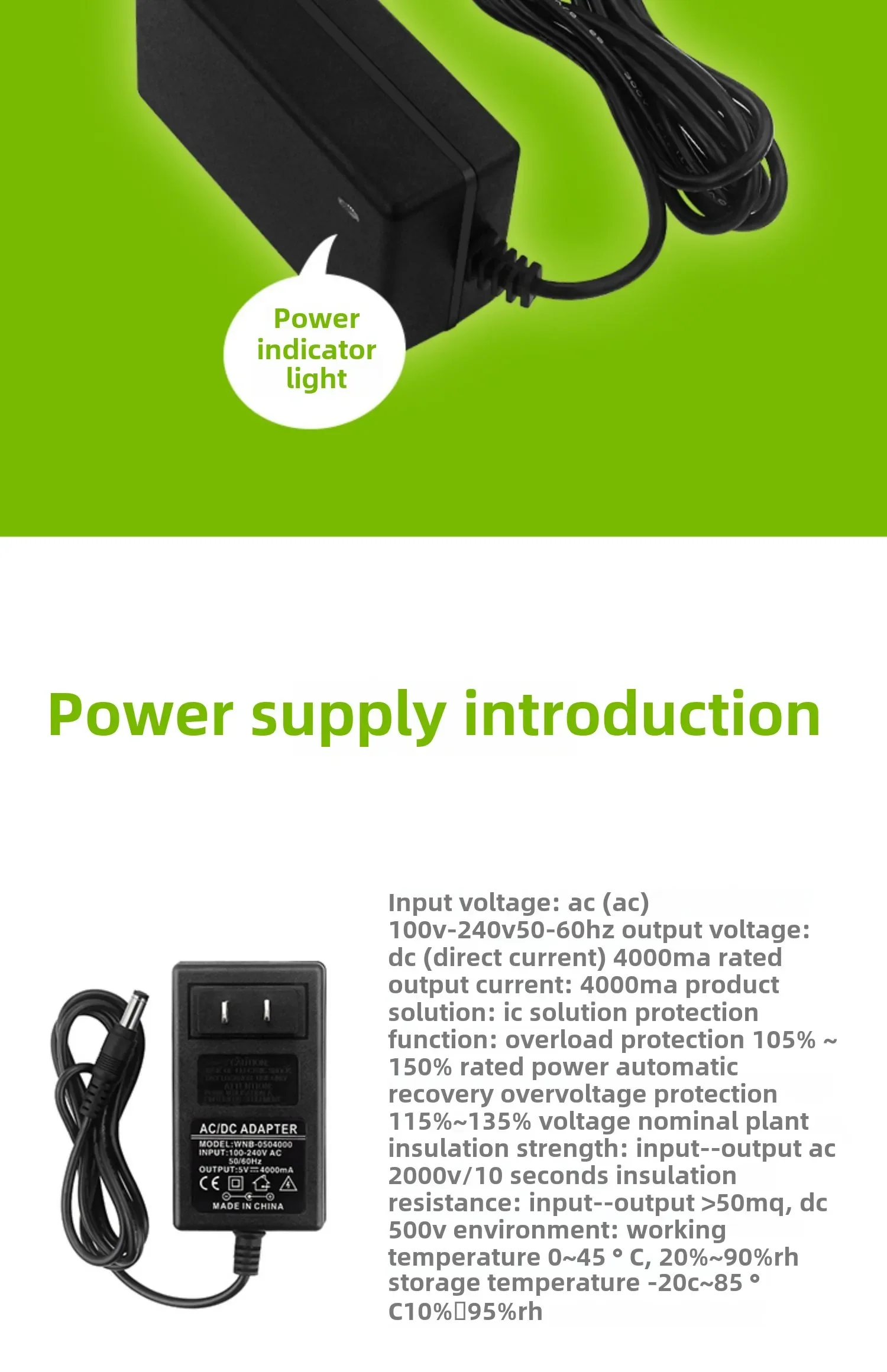 Dc Interface Power … - image