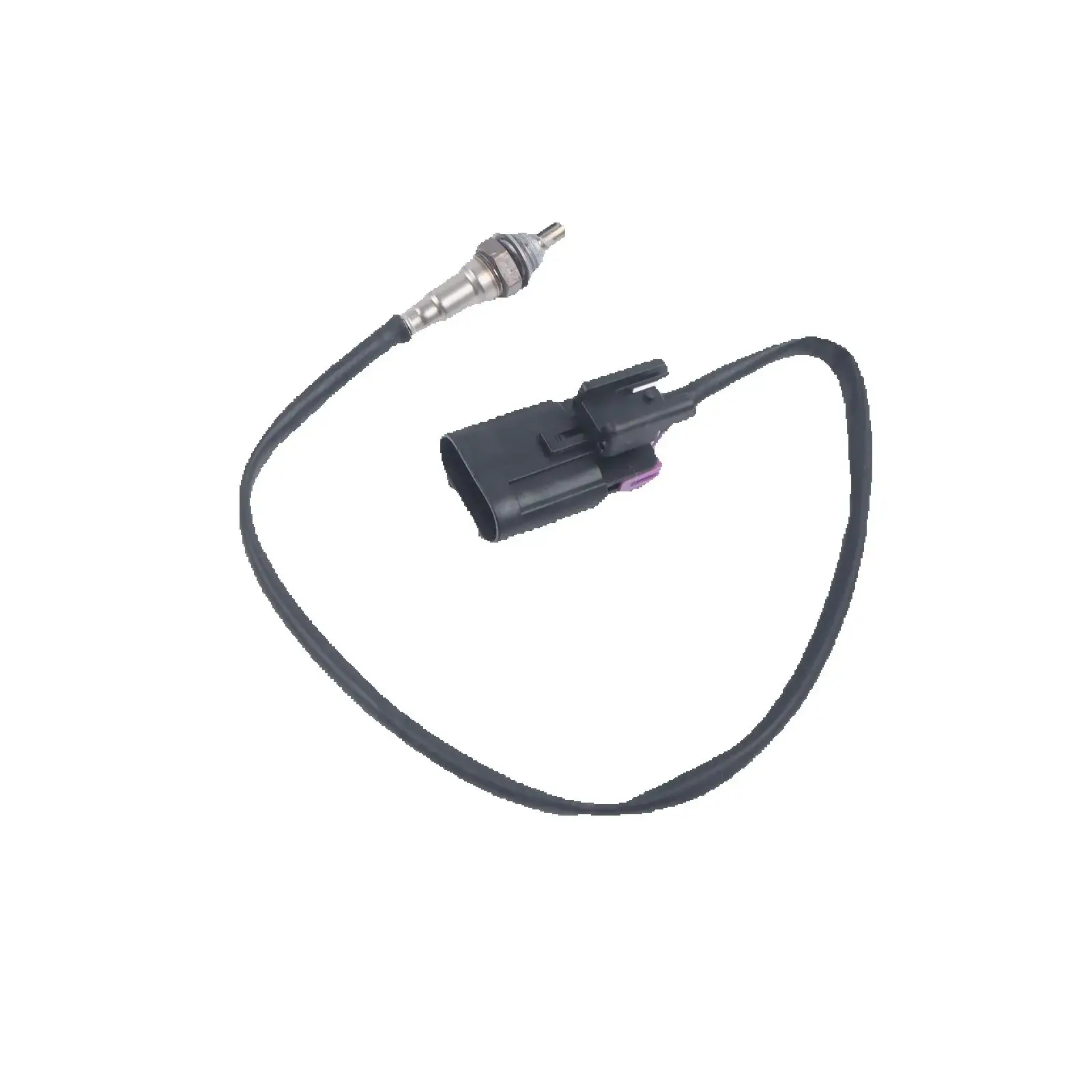 

4016021 Oxygen Sensor for Polaris RZR 570 1000 XP XP 4 1000 Turbo 2013-2021