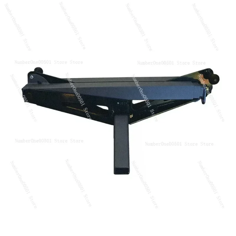 Car Rooftop Hammock…