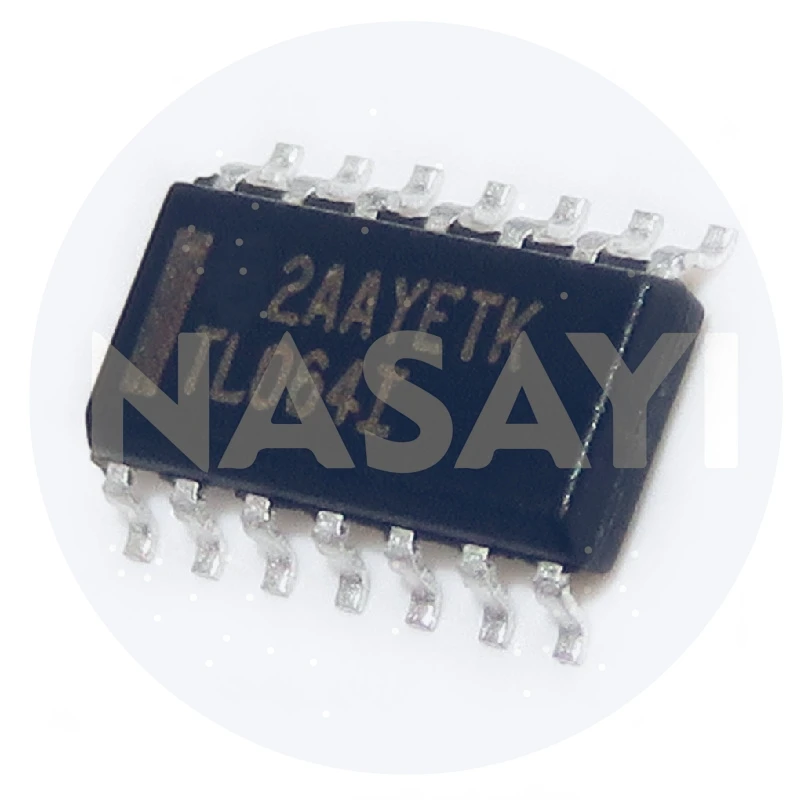 1-100PCS IR20153S IR20153 TL064C TL064I SST27SF256-70-3C-PG SST27SF256 AZ431AZ-AE1 AZ431AZ UR620C UR620 LD7591GS LD7591