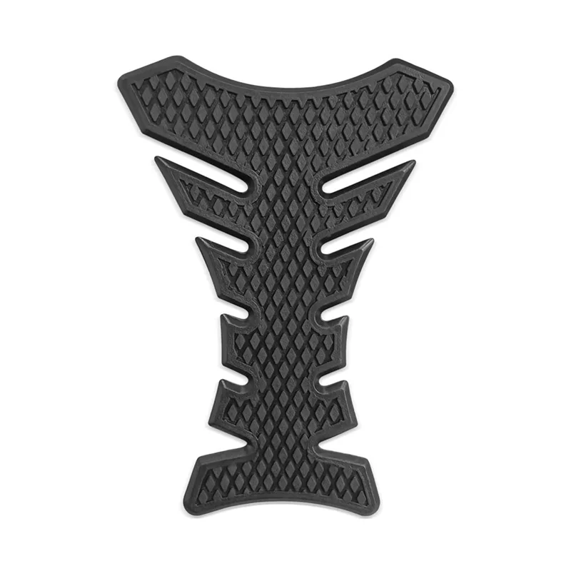 

For Yamaha MT09 Decal Knee Grip Tank Traction Pad Tank Pad For Yamaha MT-09 Motorcycle Accessories