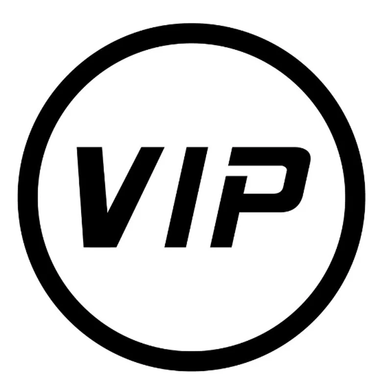 

Demon Slyaer Collection Cards Booster Aikaho DS-05 Anime Playing Party Board Game Toys For Children