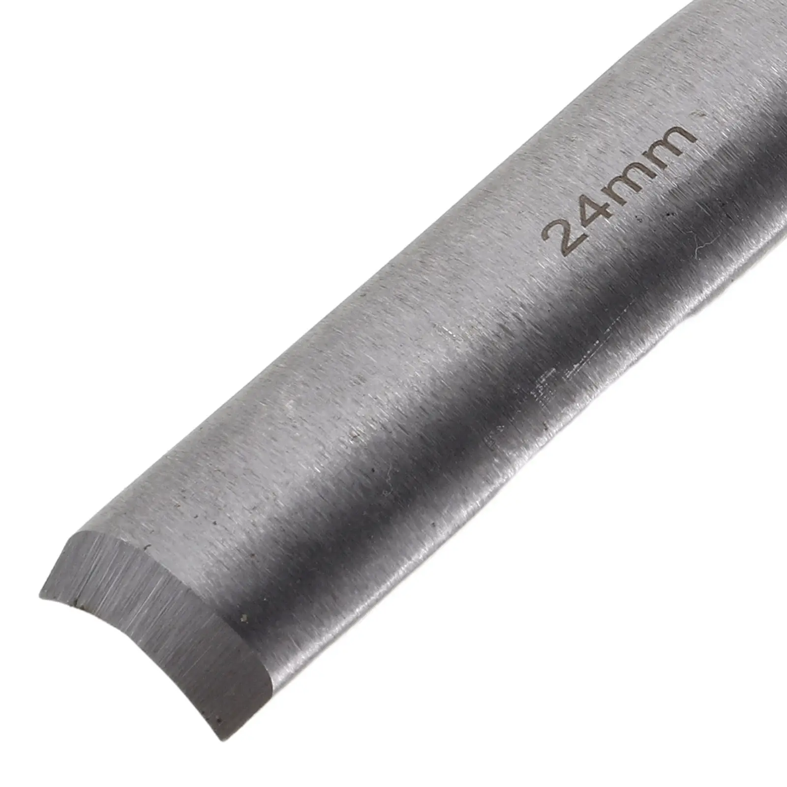 Golf Grip Tape Remover Tool V-Groove Design Ergonomic Steel Plastic Construction for Easy Efficient Regripping Golf Club - view 5