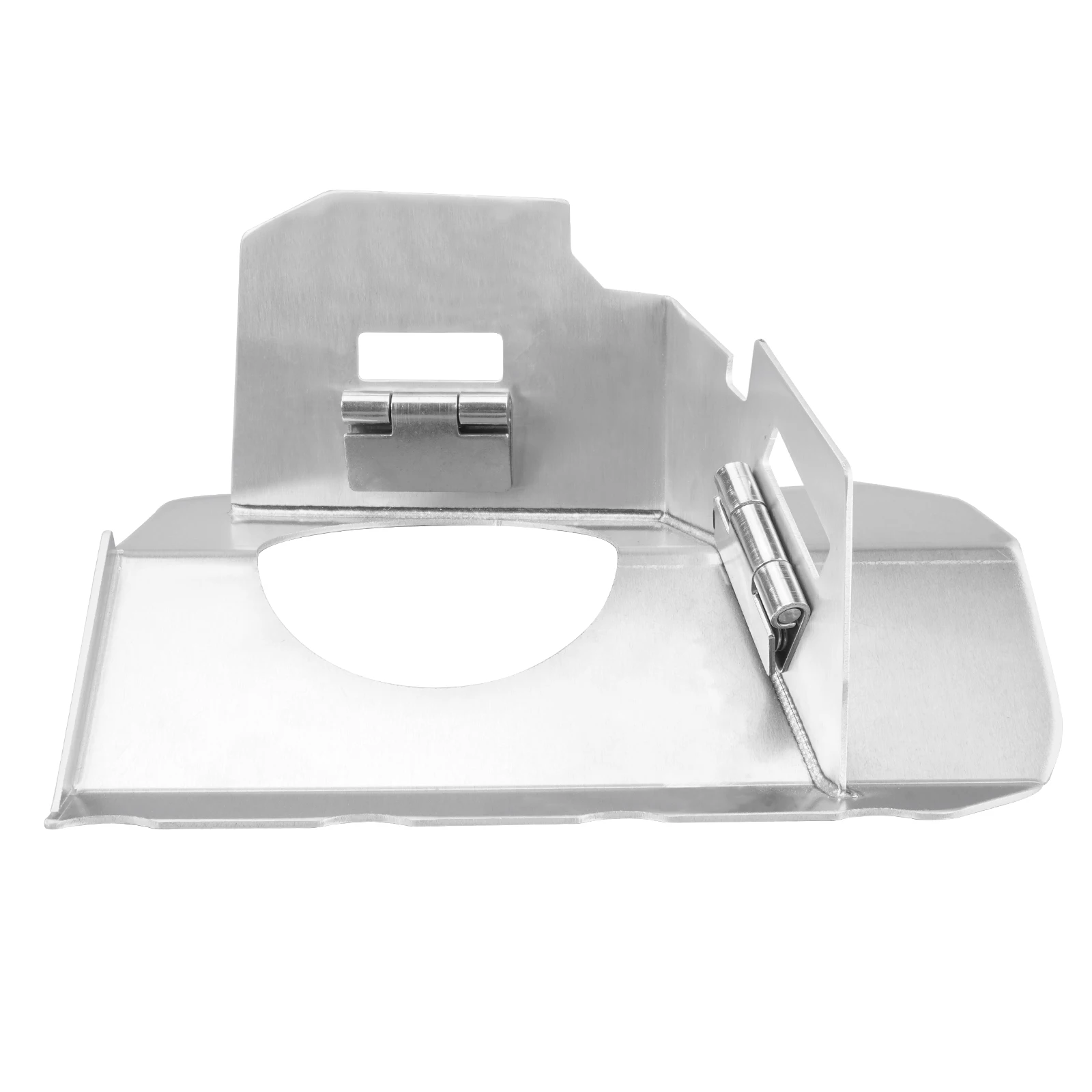 For BMW M54 M52TU Oil Pan Baffle, for BMW E46 320i 323i 323Ci 325i 328i 328Ci 330i 330Ci, Z4 E85 25i 30i