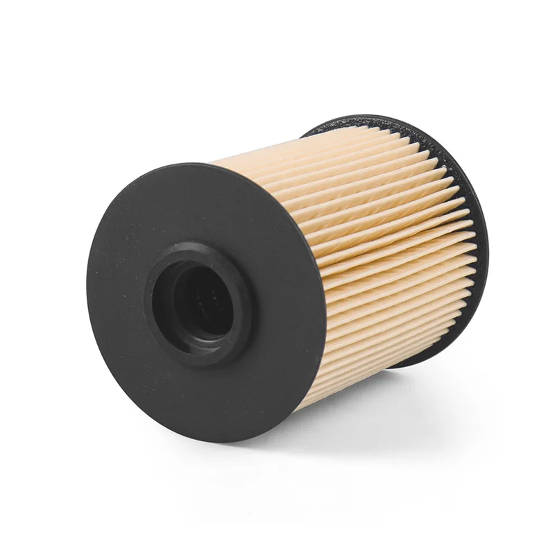 Car Fuel Filter Turbo Diesel Fuel Filter For 2000-2010 Dodge Ram 2500 3500 5.9L 5015581AD-T61C