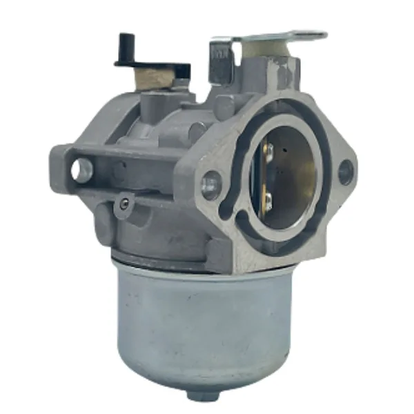 Carburetor BP27A-1 for Briggs & Stratton for John Deere for Toro Replace 694526 690119 499029 Lawn Mower Engine Accessories