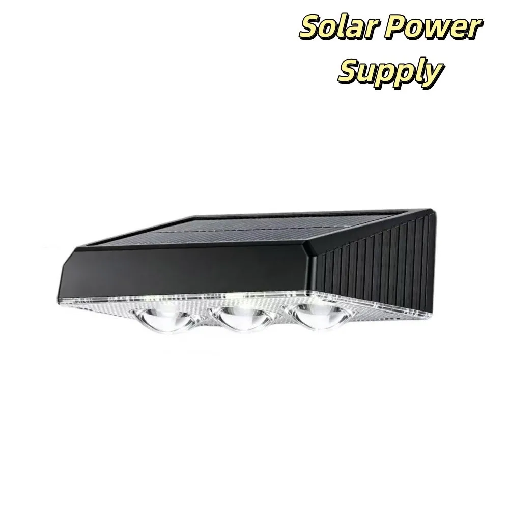 luminaria-de-parede-solar-para-exterior-sem-necessidade-de-perfuracao-com-fixacao-adesiva-alimentada-por-energia-solar-luminaria-de-parede-solar-com-efeito-de-iluminacao-difusa-sem-necessidade-de-perfuracao-luminaria-de-parede-solar-a-prova-de-agua