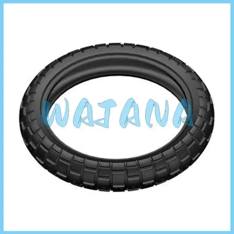

110/70-17 Cmad01 54s Tl E4 Imark 1230100 - 456100 Для оригинальной части Кидена