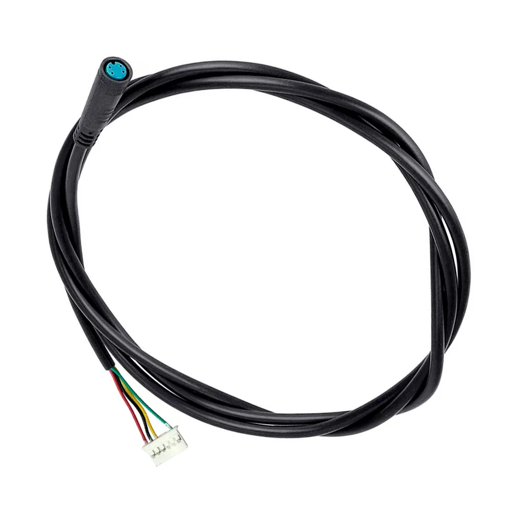 

Mi4Pro Communication Cable Connector for Xiaomi Mi Scooter