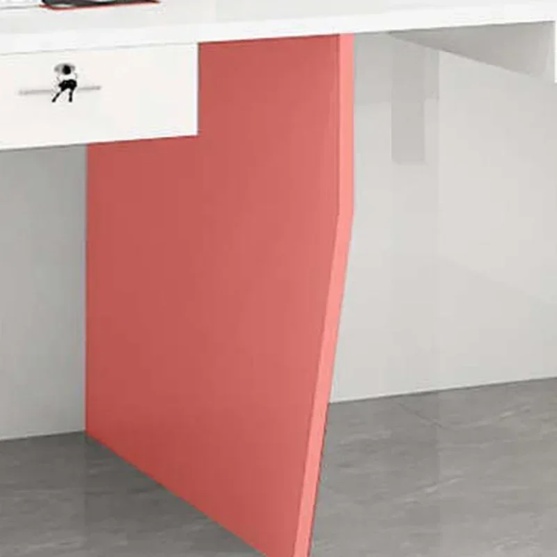 مكاتب الشمال تصميم الجمال الاستقبال الأنيق مكاتب الاستقبال الصغيرة مكافحة الجبهة الشمال Mostrador Negocio الأثاث التجاري