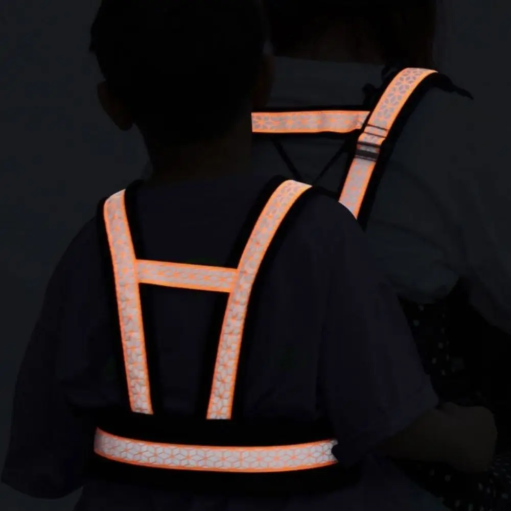 cintura-di-sicurezza-traspirante-per-bambini-da-moto-con-due-maniglie-cinghia-regolabile-imbracatura-di-sicurezza-cinghia-riflettente-anti-smarrimento