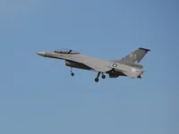 z EPO Plane RC Aircraft Model Hobby 710mm Wingspan 70mm EDF HOOKLL F-16 F16 Fighting Falcon Jet Aircraft KIT  or 4S PNP set 2023