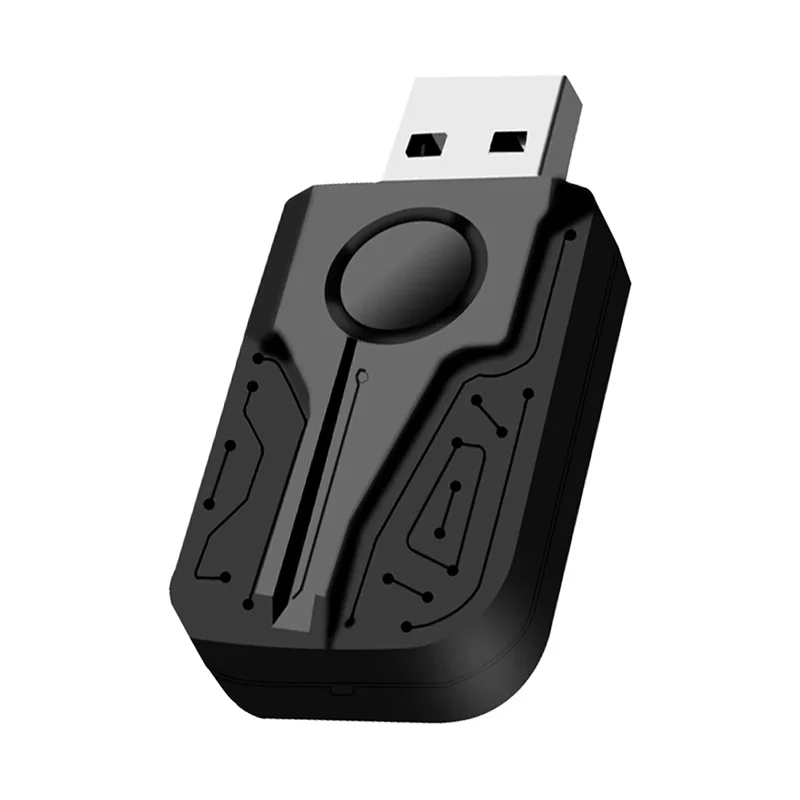 Abmf-Wireless Carpl…