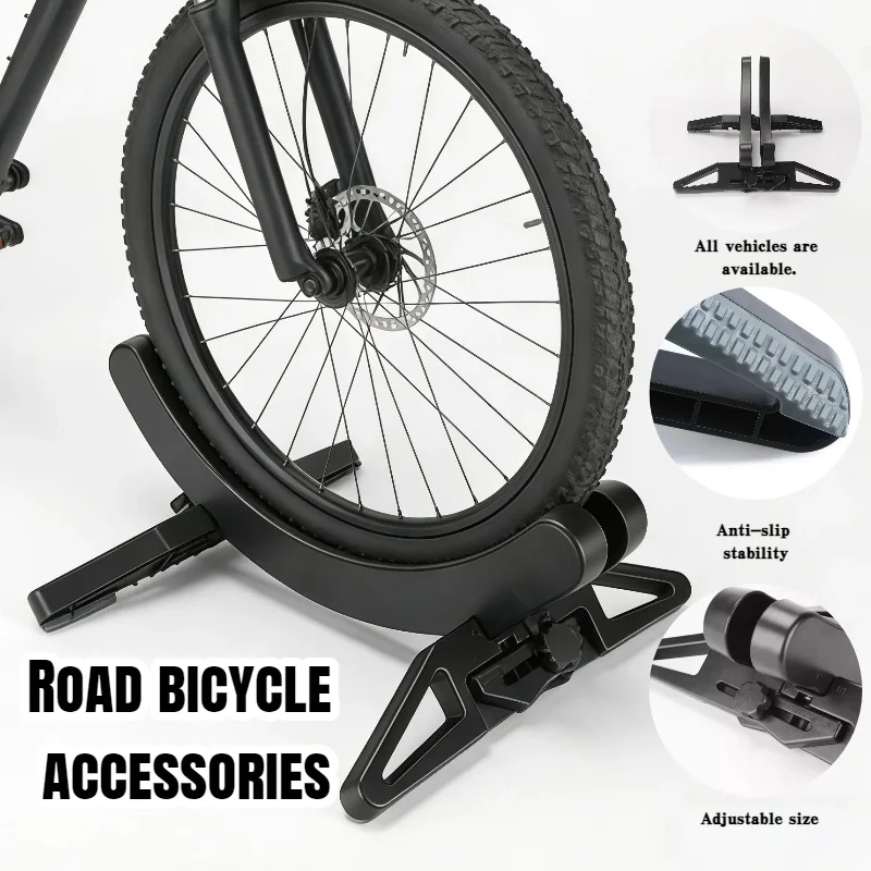 Thumbnail 2 - #49 Trending Bicycle Stands Right Now