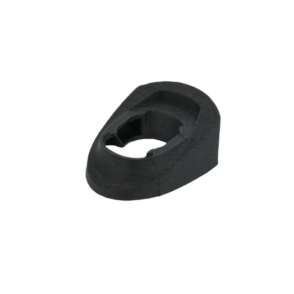 Carbon Spacer Set F… - image