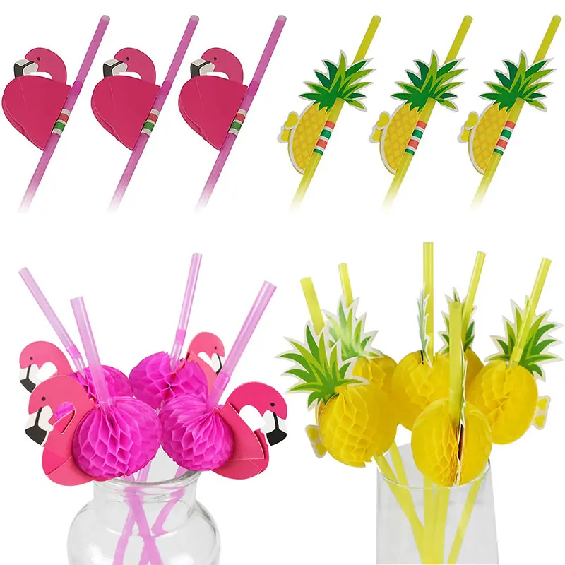 #35 Discounted Cocktail Decorations Worth Buying