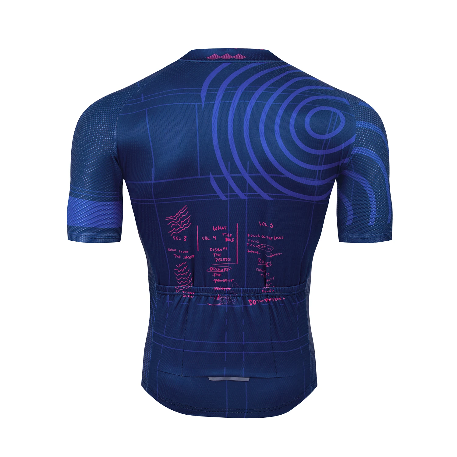 Short Women's Cycling Monkey Outfit Cycling Man Clothing Sets of Clothes for Men Bicycle Accessories Men's Short Sleeve Set