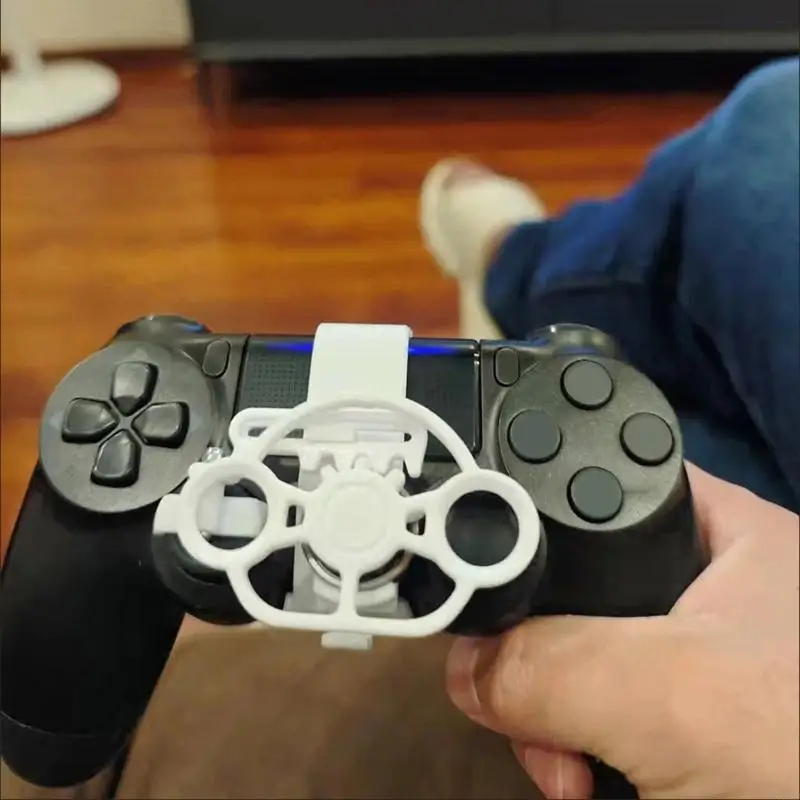 Gaming Accessories …