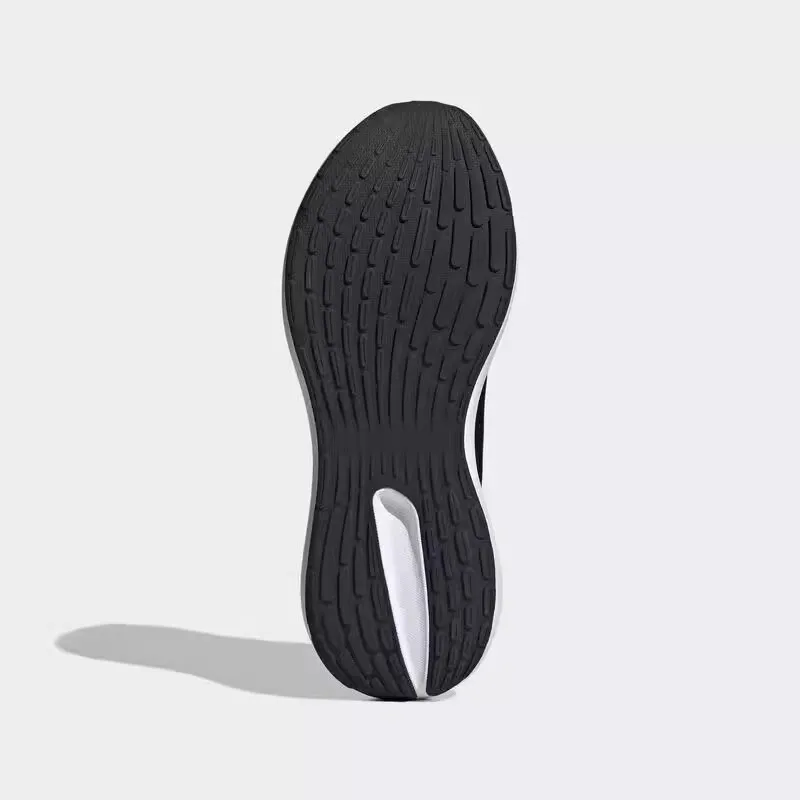 Мужская и женская обувь Adidas Game Spec 2, теннисные кроссовки, новые низкие кроссовки для фитнеса, удобная уличная повседневная обувь, обязательный стиль для пар, Ih6100