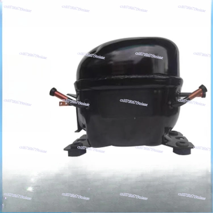 

Компрессор холодильника R600D65A120A140S100S118L126L140K270