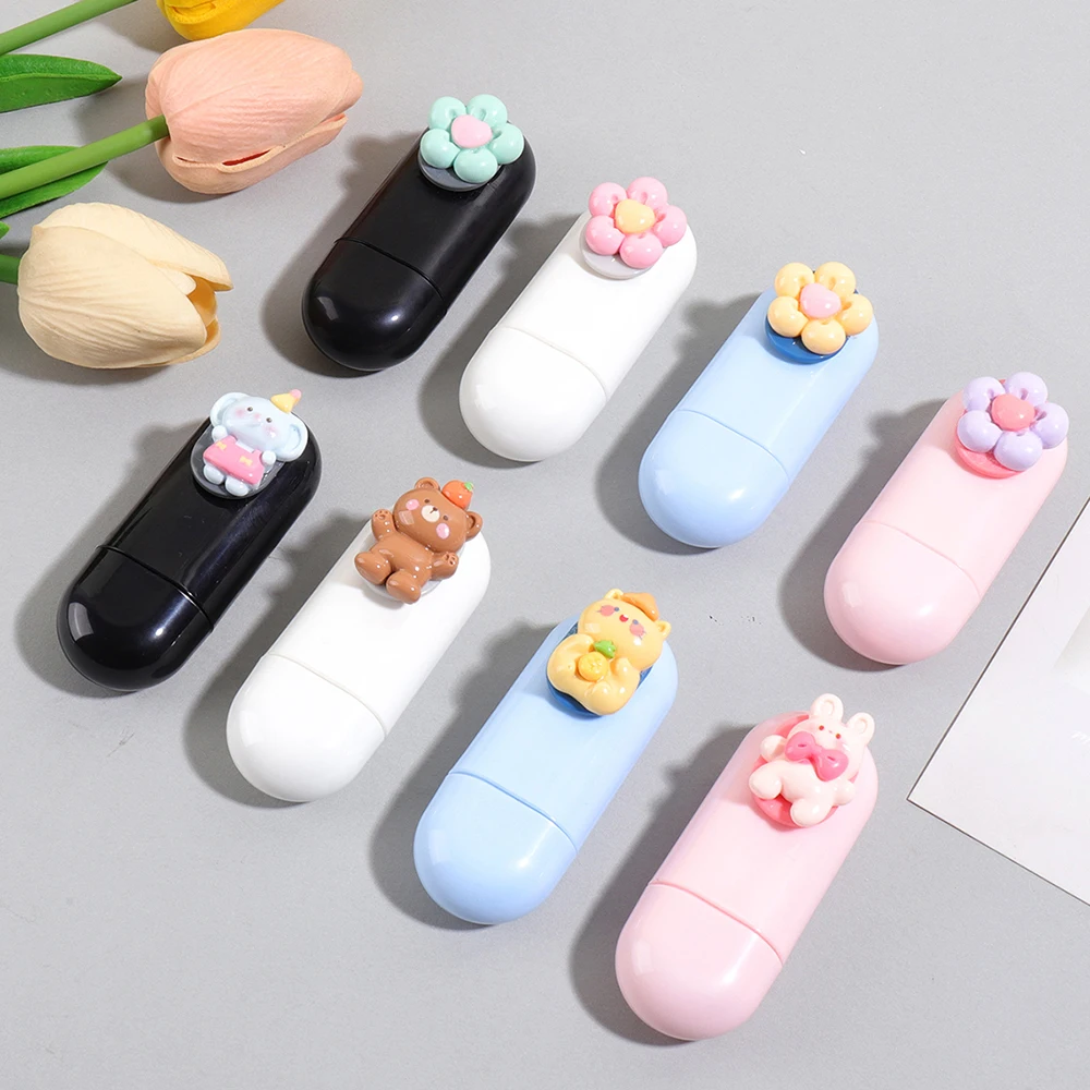 Cartoon Custom Kids…