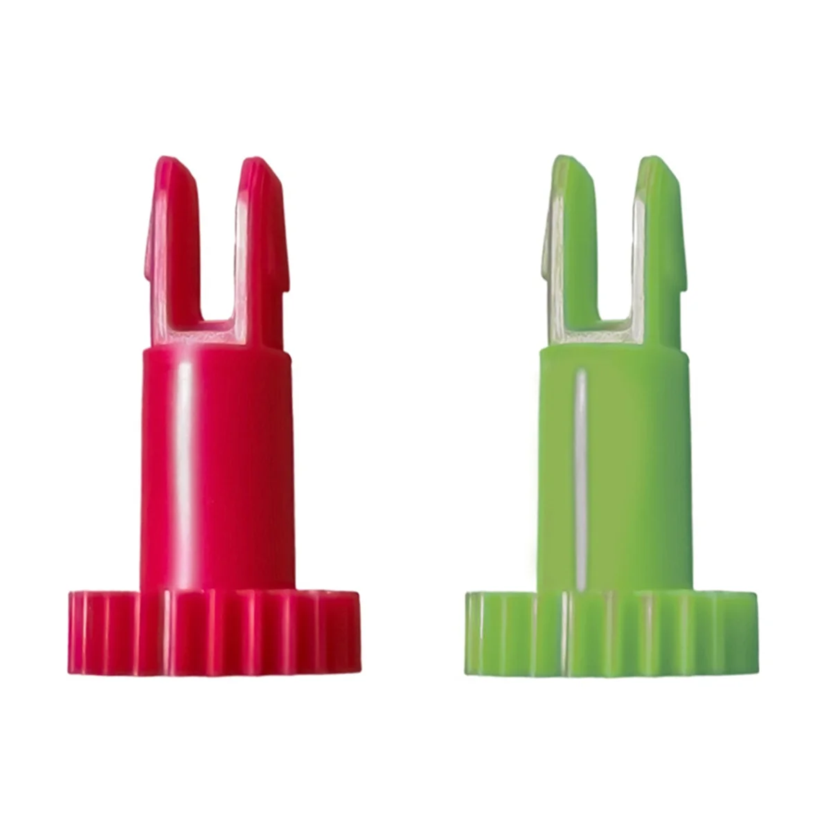 AT17 2 шт. двигатель боковой щетки, оснастка для ECOVACS DEEBOT OZMO T5 T8 T9 N8 N5 X1, аксессуары для робота-пылесоса, запасные части